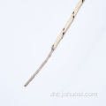 2.5mm²纯镍云母包裹电线